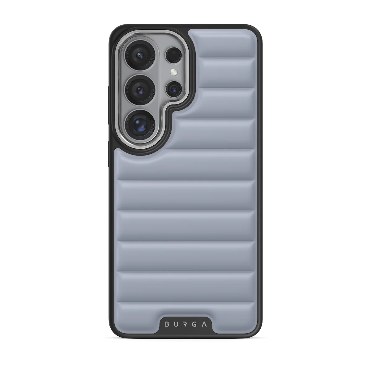 Cooldown - Samsung Galaxy S26 Ultra Case - Image 15