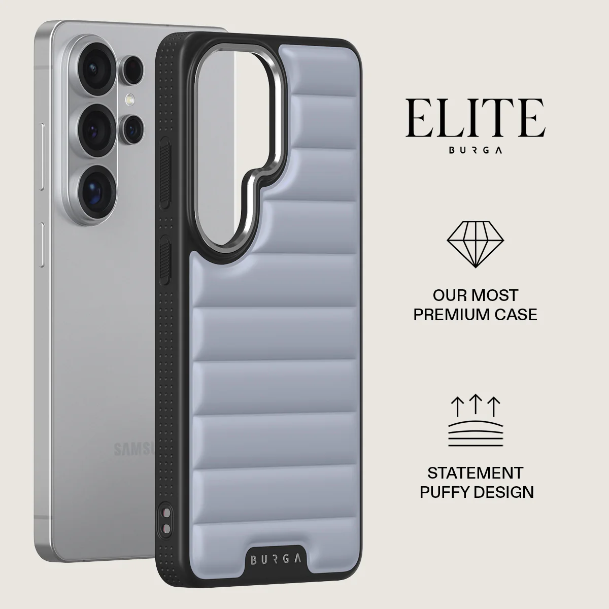 Cooldown - Samsung Galaxy S26 Ultra Case - Image 16