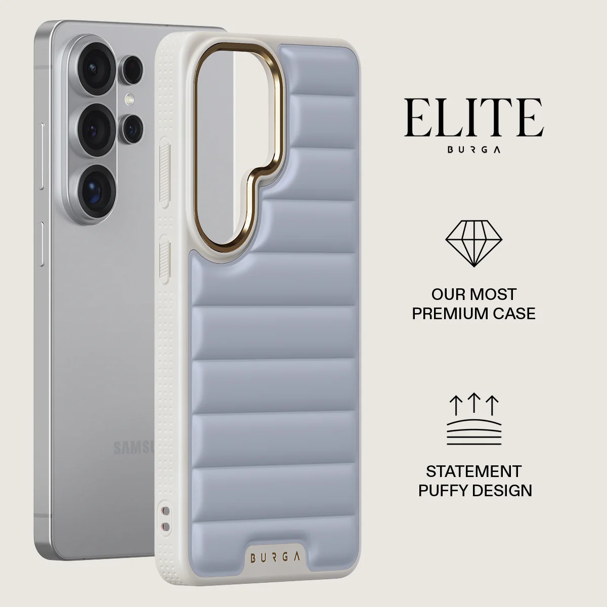 Cooldown - Samsung Galaxy S26 Ultra Case - Image 23