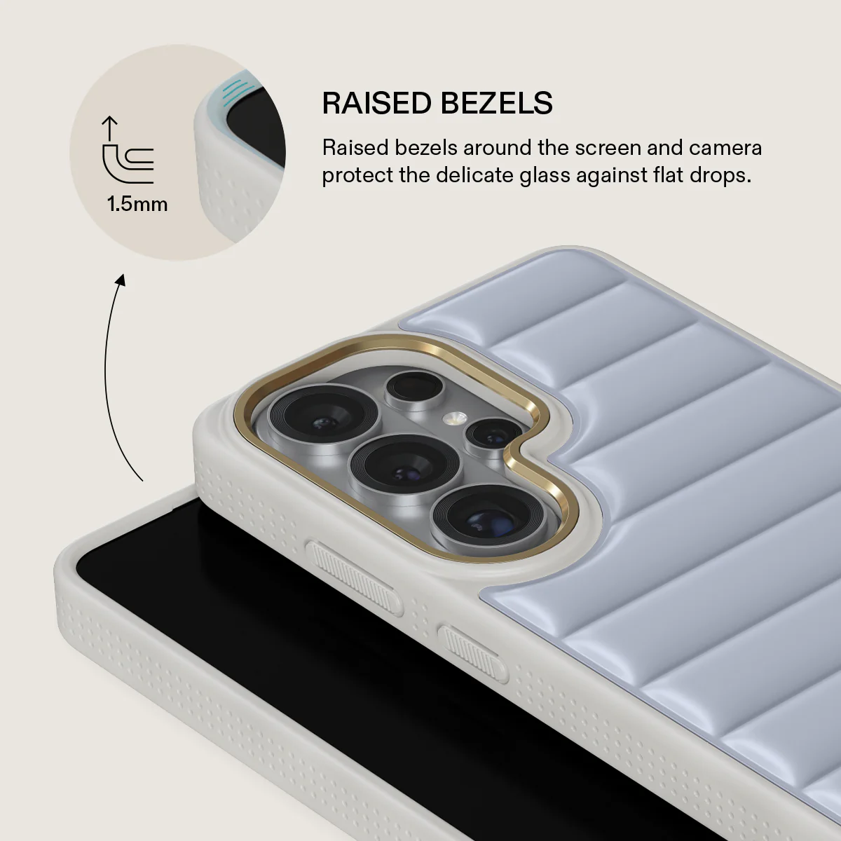 Cooldown - Samsung Galaxy S26 Ultra Case - Image 26