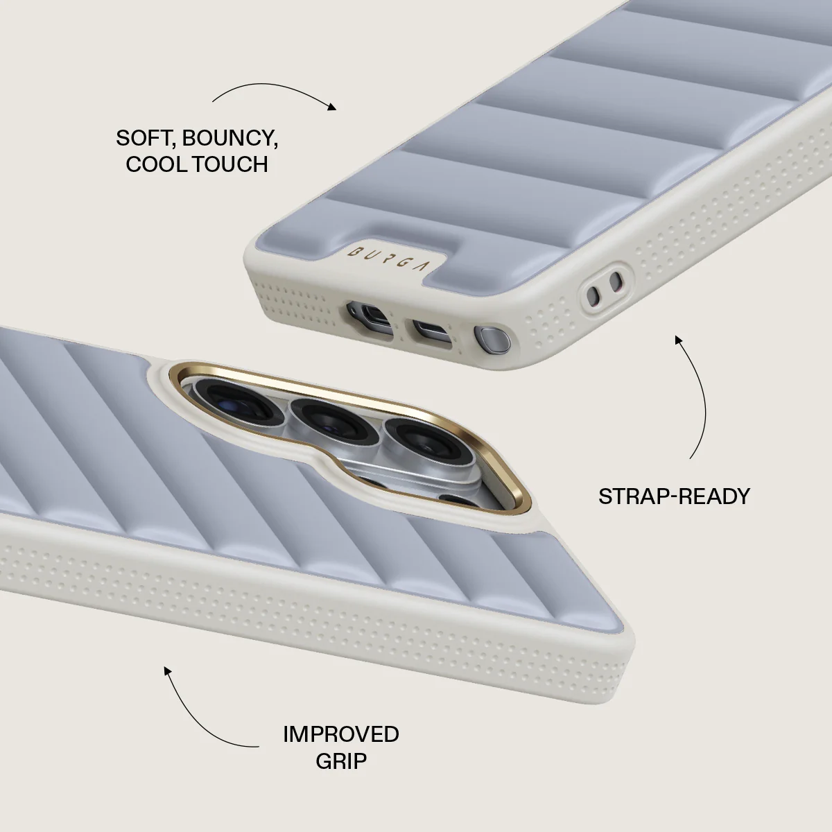 Cooldown - Samsung Galaxy S26 Ultra Case - Image 27