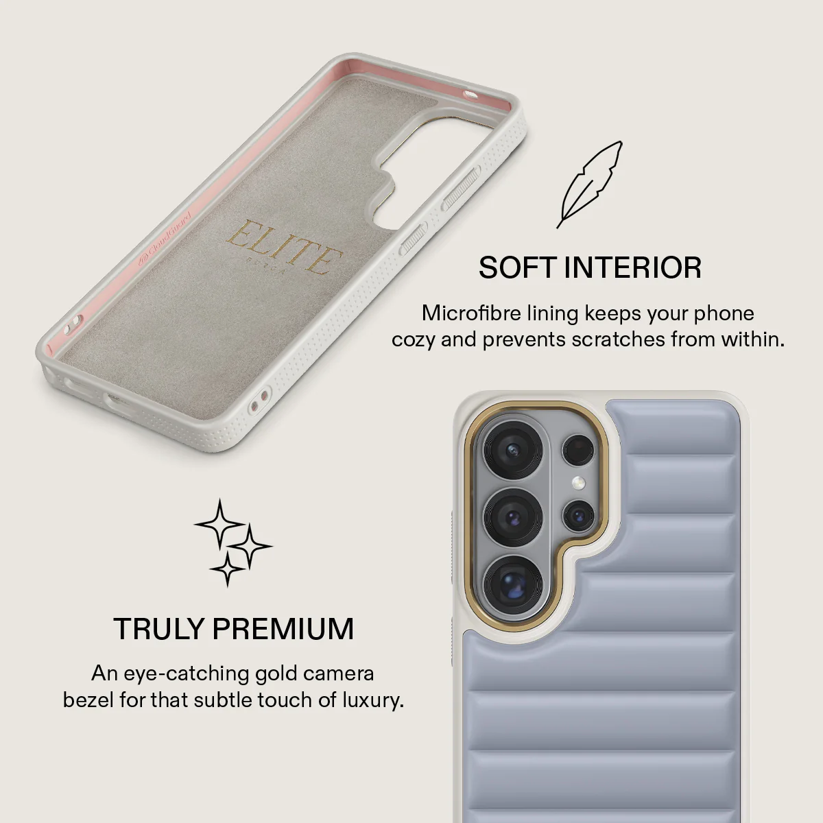 Cooldown - Samsung Galaxy S26 Ultra Case - Image 28