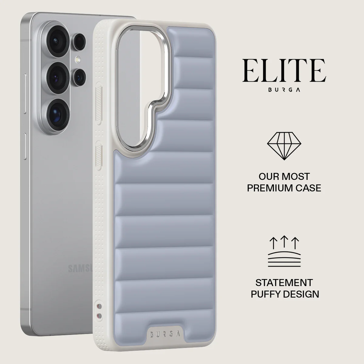 Cooldown - Samsung Galaxy S26 Ultra Case - Image 30