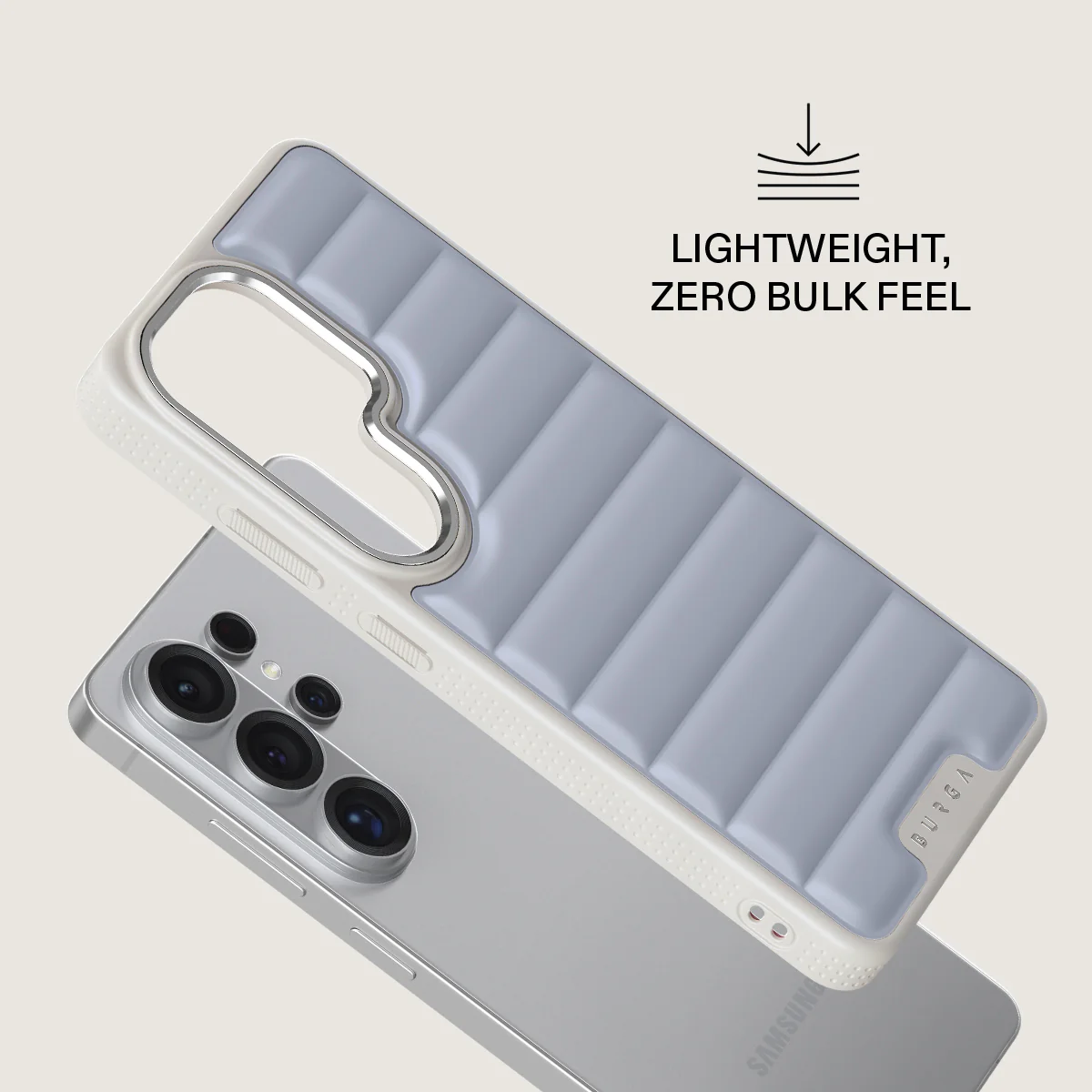 Cooldown - Samsung Galaxy S26 Ultra Case - Image 32