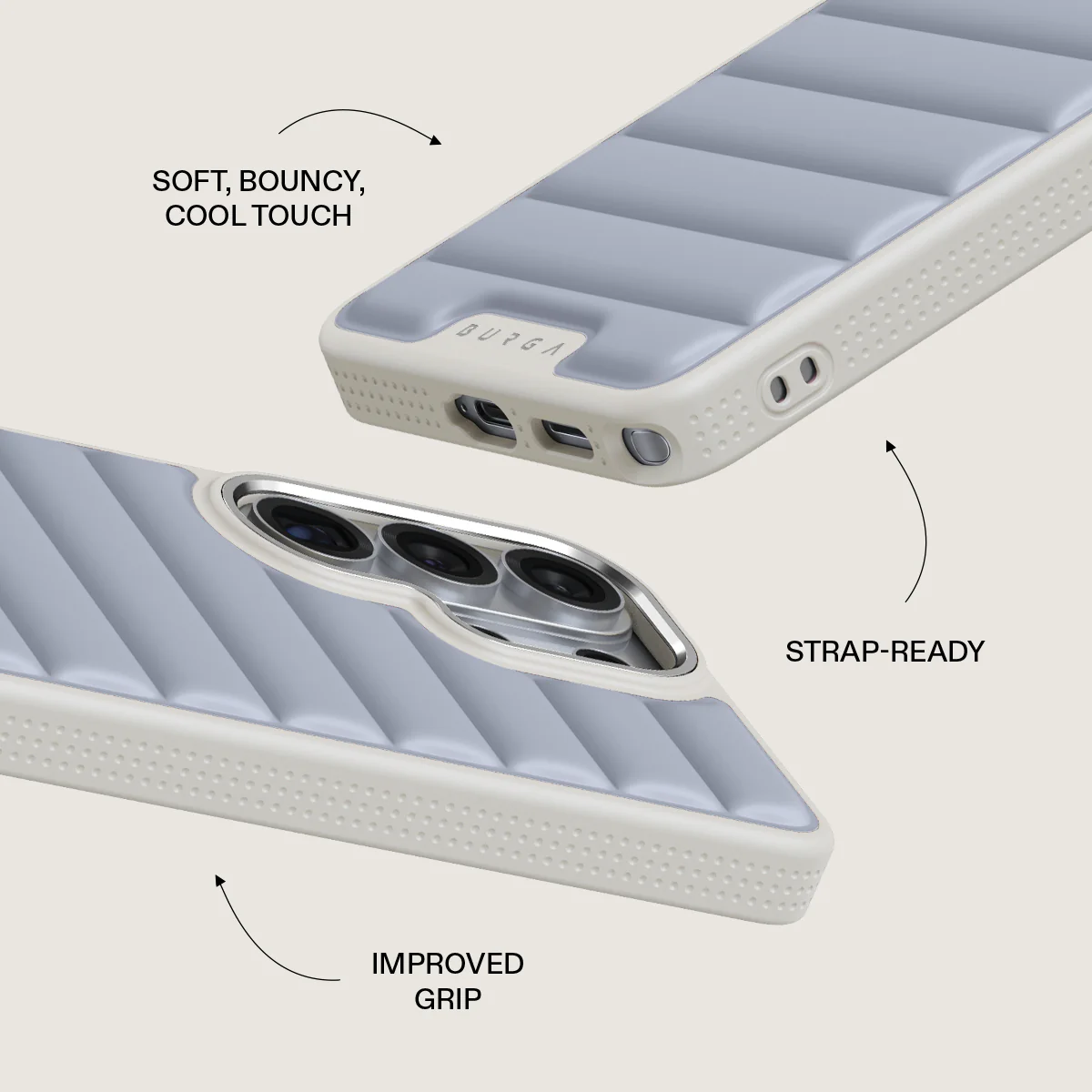 Cooldown - Samsung Galaxy S26 Ultra Case - Image 34