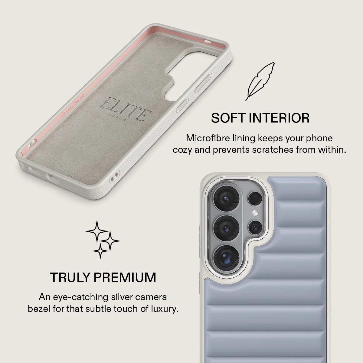 Cooldown - Samsung Galaxy S26 Ultra Case - Image 35