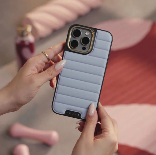 Cooldown - Samsung Galaxy S26 Ultra Case - Image 36