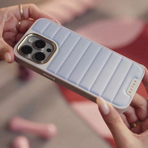 Cooldown - Samsung Galaxy S26 Ultra Case - Image 37