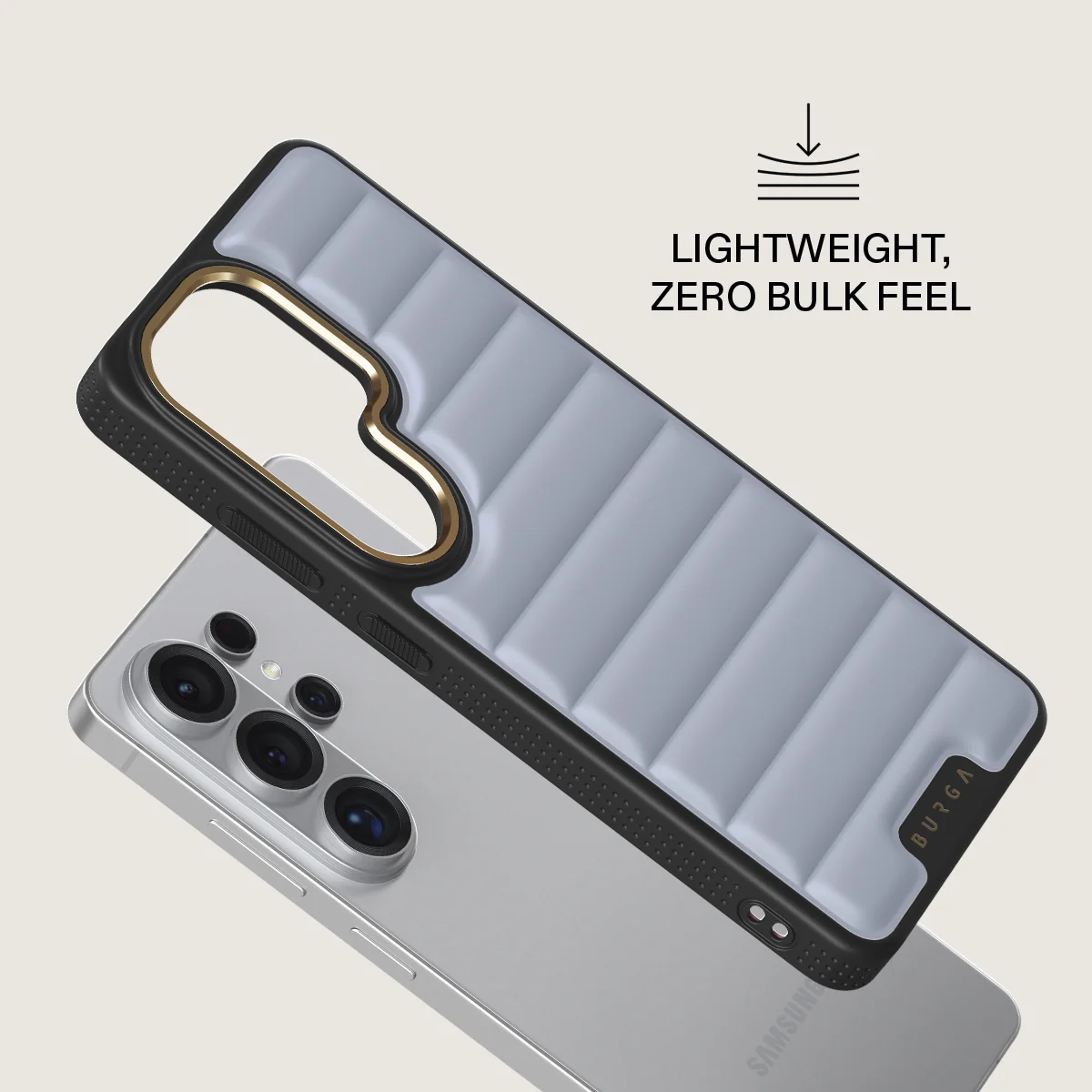 Cooldown - Samsung Galaxy S26 Ultra Case - Image 4