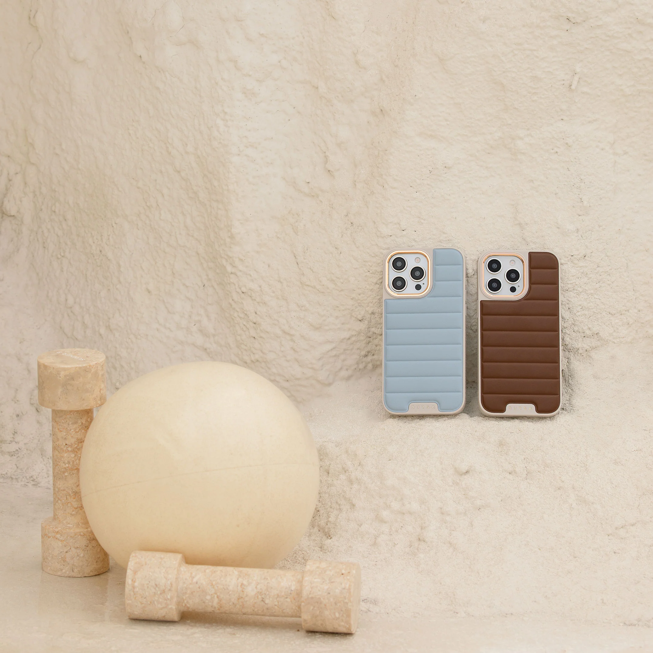 Cooldown - Samsung Galaxy S26 Ultra Case - Image 41