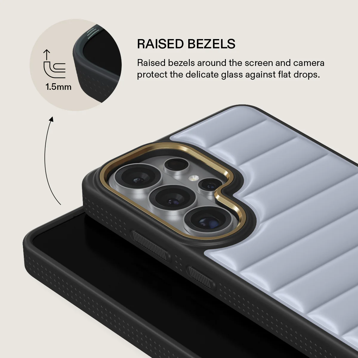Cooldown - Samsung Galaxy S26 Ultra Case - Image 5