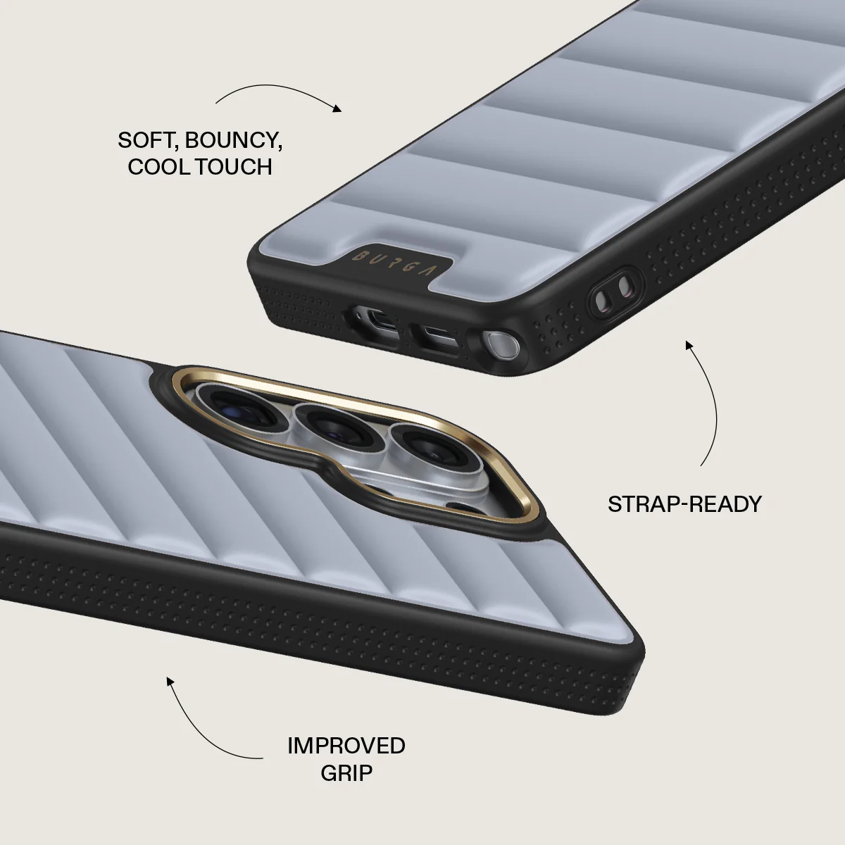 Cooldown - Samsung Galaxy S26 Ultra Case - Image 6