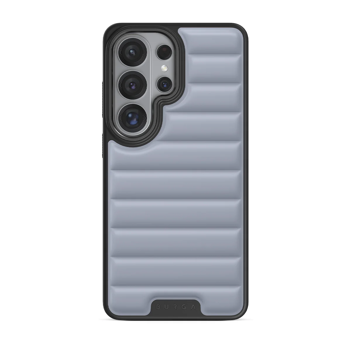 Cooldown - Samsung Galaxy S26 Ultra Case - Image 8