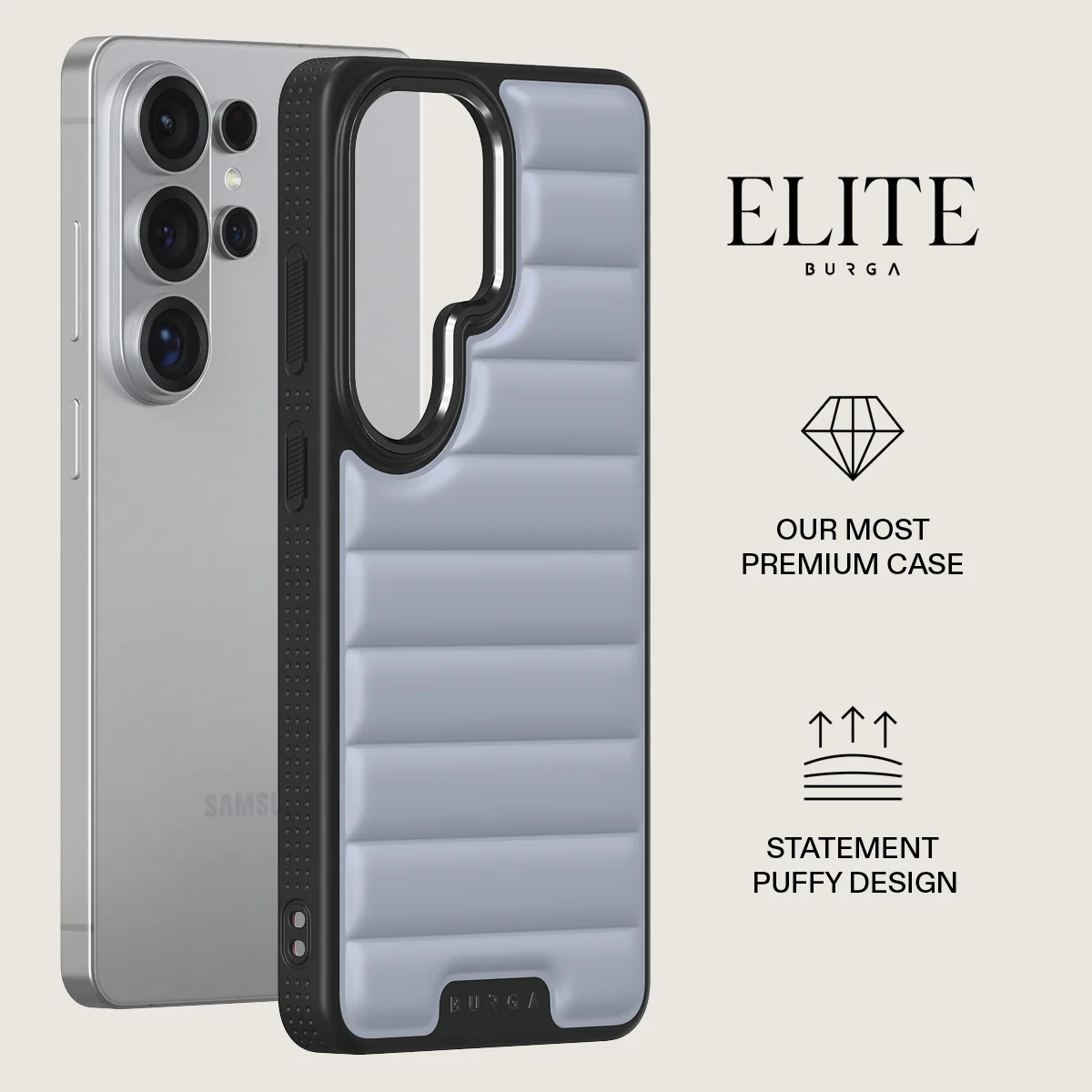 Cooldown - Samsung Galaxy S26 Ultra Case - Image 9