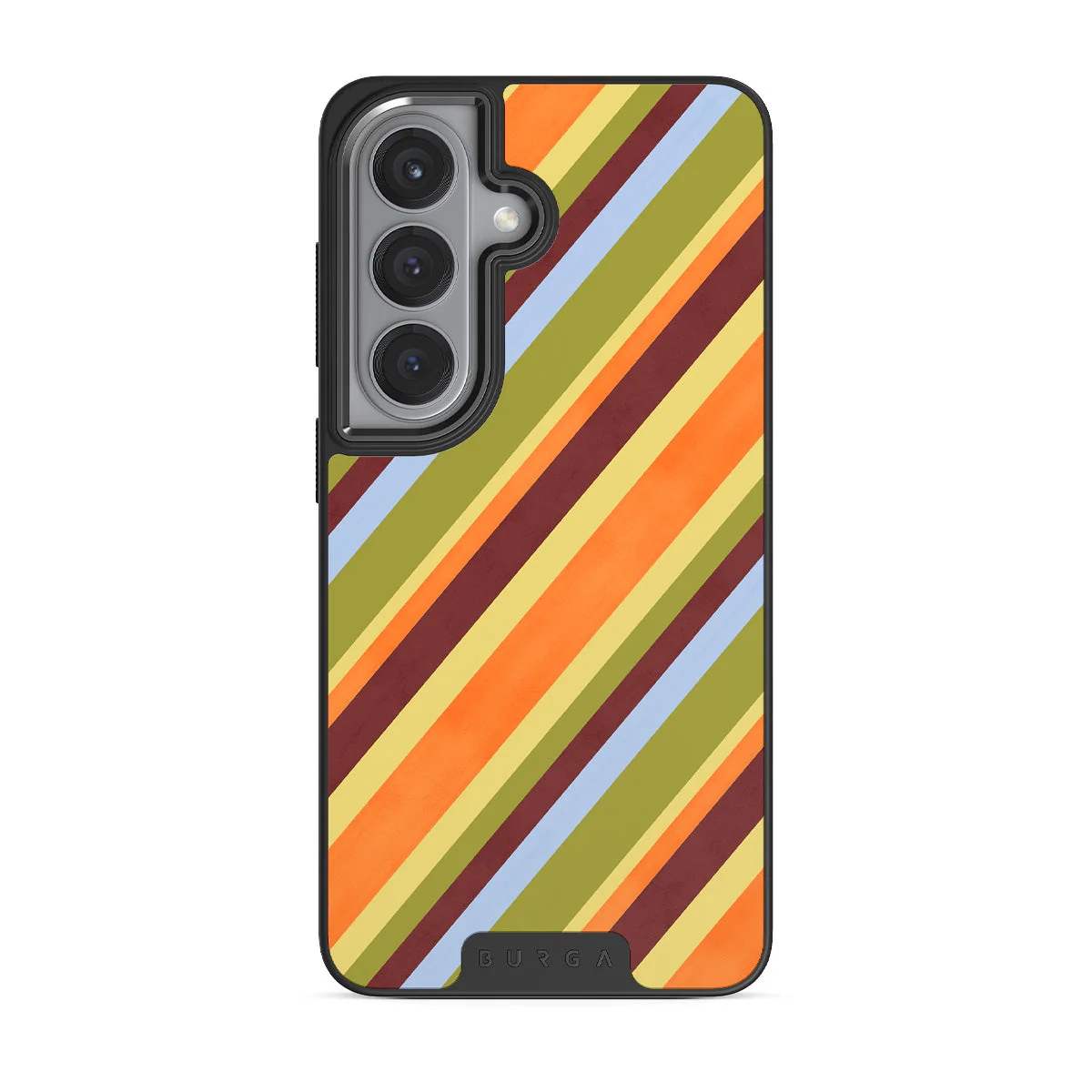 Copacabana - Samsung Galaxy S26 Case - Image 12