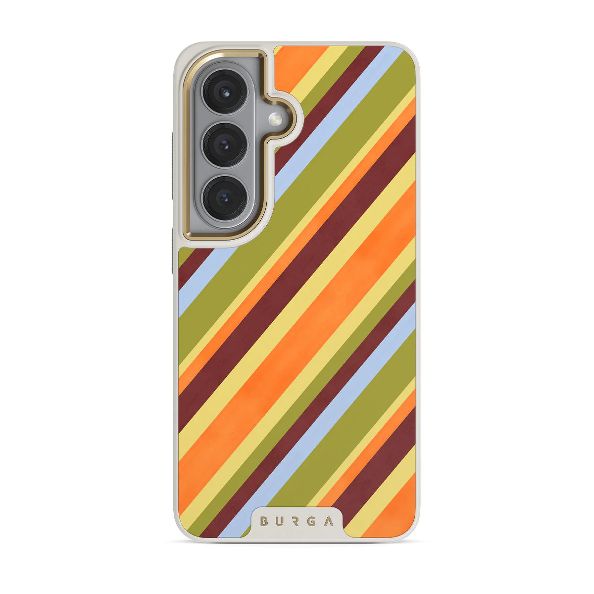 Copacabana - Samsung Galaxy S26 Case - Image 26