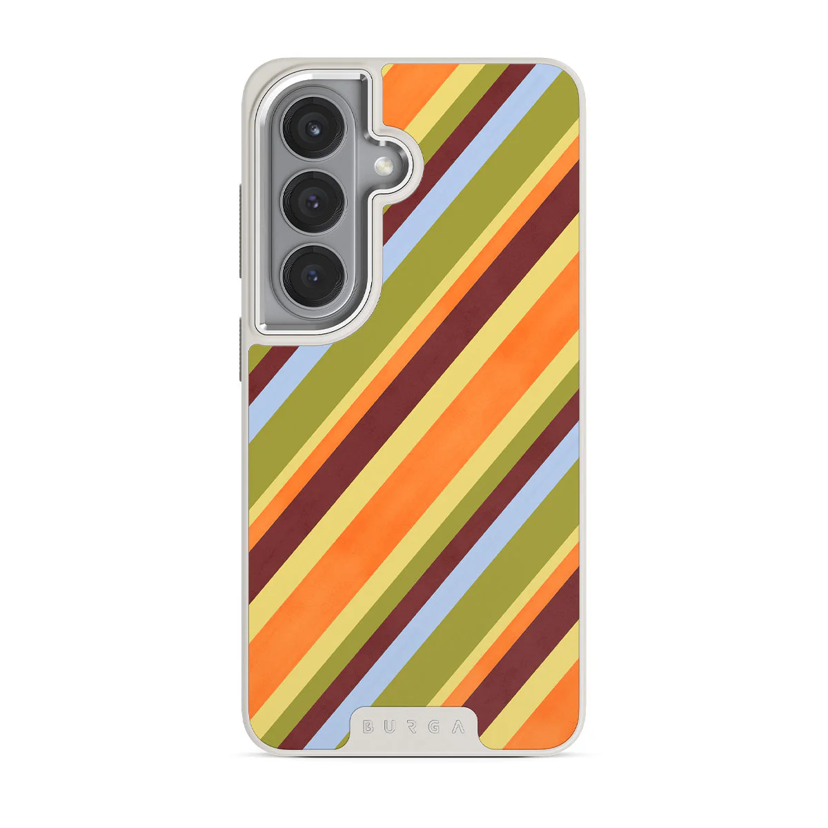 Copacabana - Samsung Galaxy S26 Case - Image 33