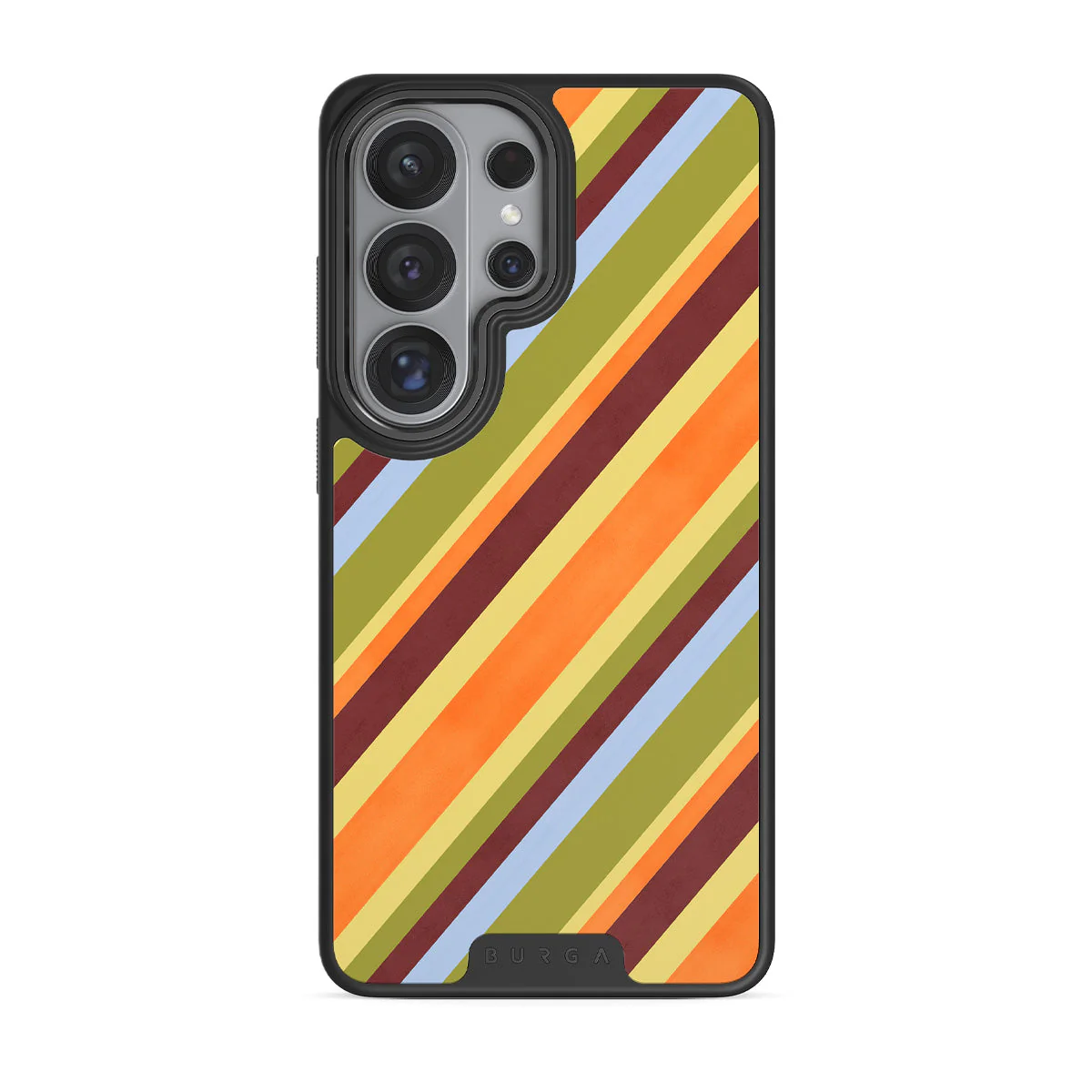 Copacabana - Samsung Galaxy S26 Ultra Case - Image 12