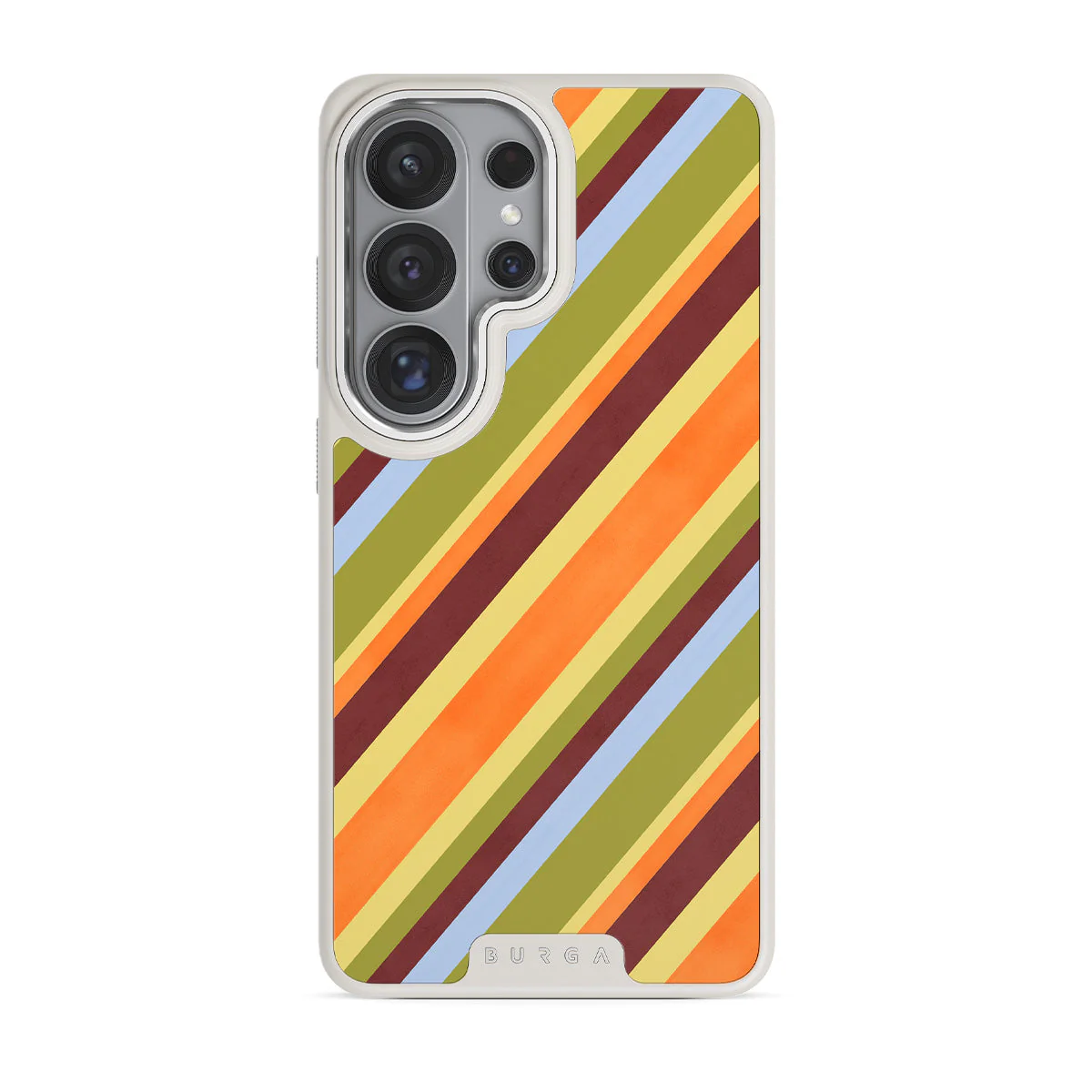 Copacabana - Samsung Galaxy S26 Ultra Case - Image 33