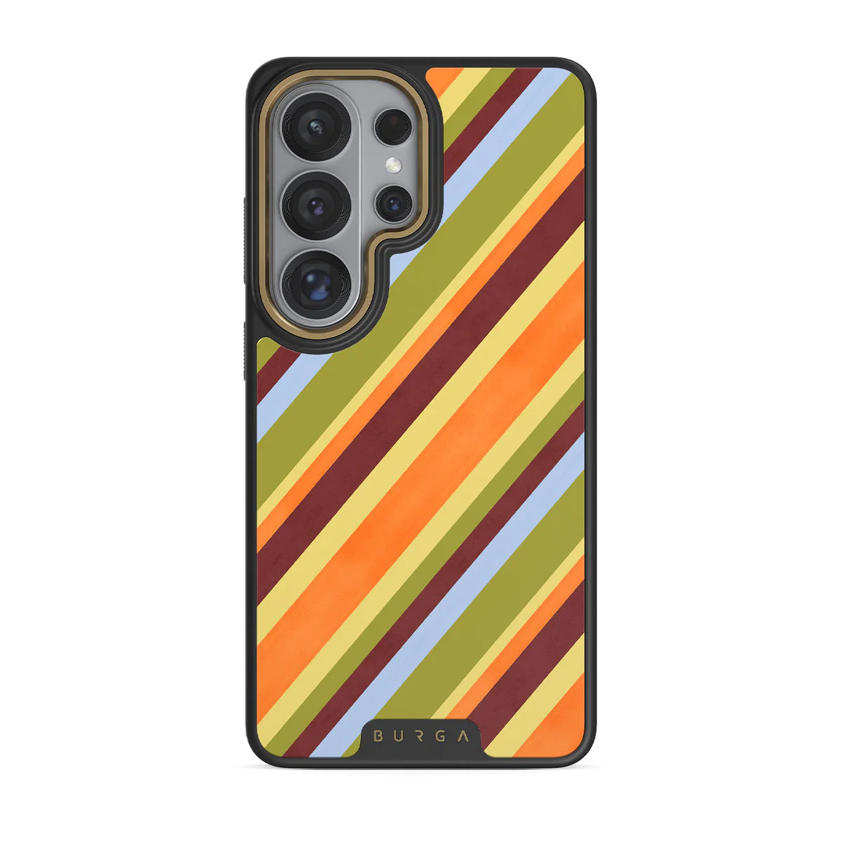 Copacabana - Samsung Galaxy S26 Ultra Case - Image 5