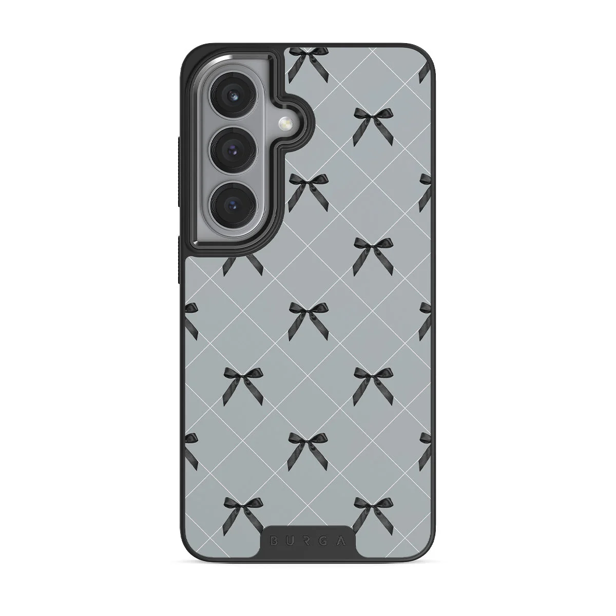 Coquette - Samsung Galaxy S26 Case - Image 12