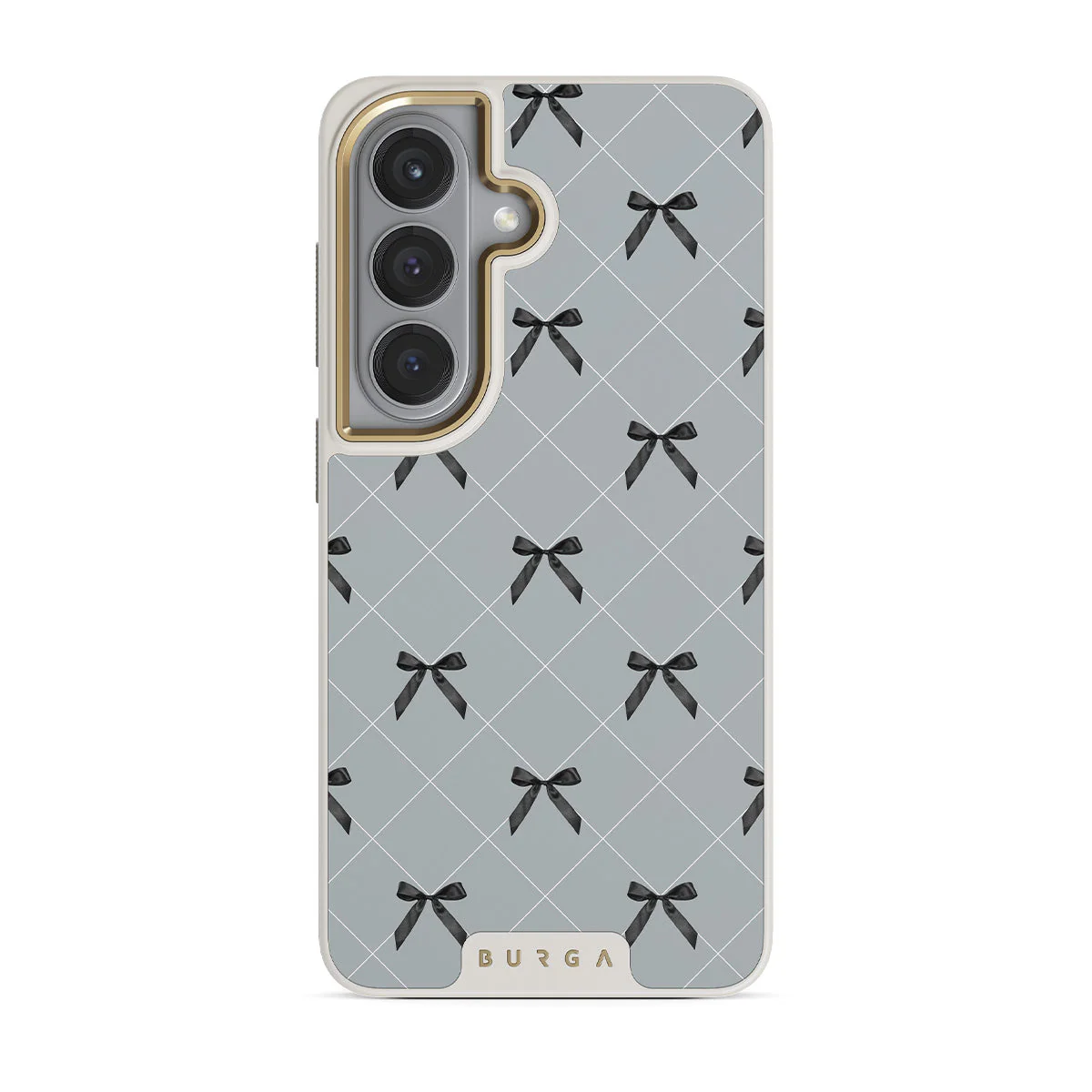 Coquette - Samsung Galaxy S26 Case - Image 26