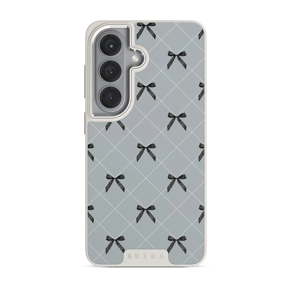 Coquette - Samsung Galaxy S26 Case - Image 33