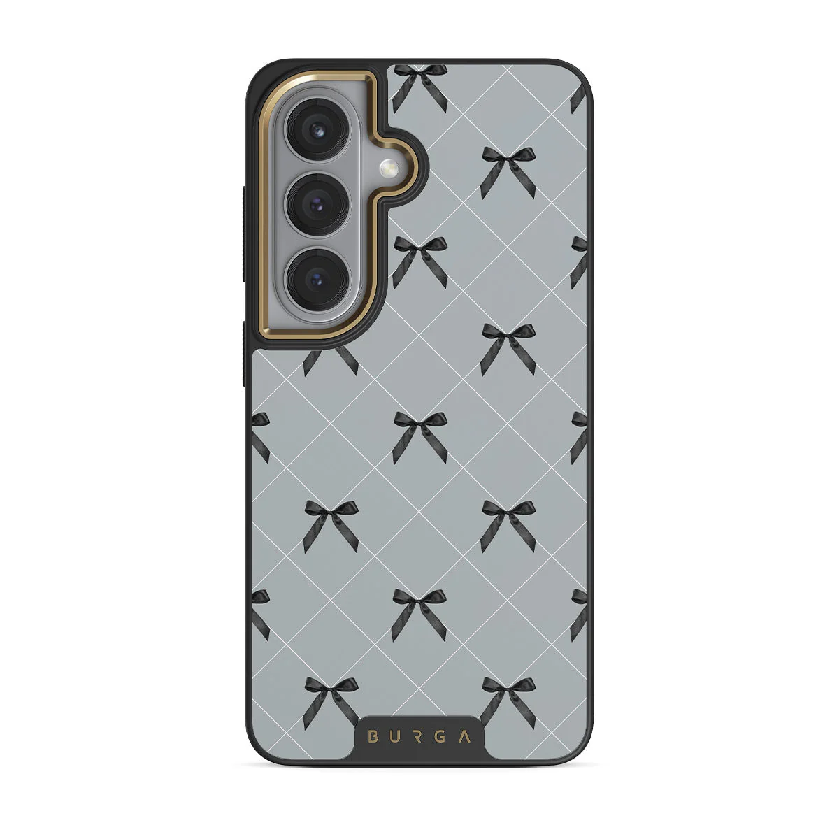 Coquette - Samsung Galaxy S26 Plus Case - Image 5