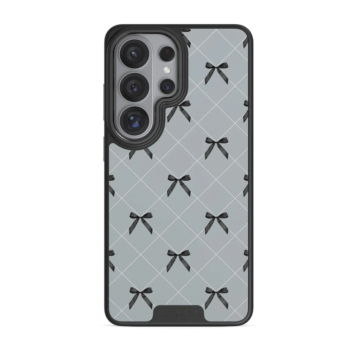 Coquette - Samsung Galaxy S26 Ultra Case - Image 12