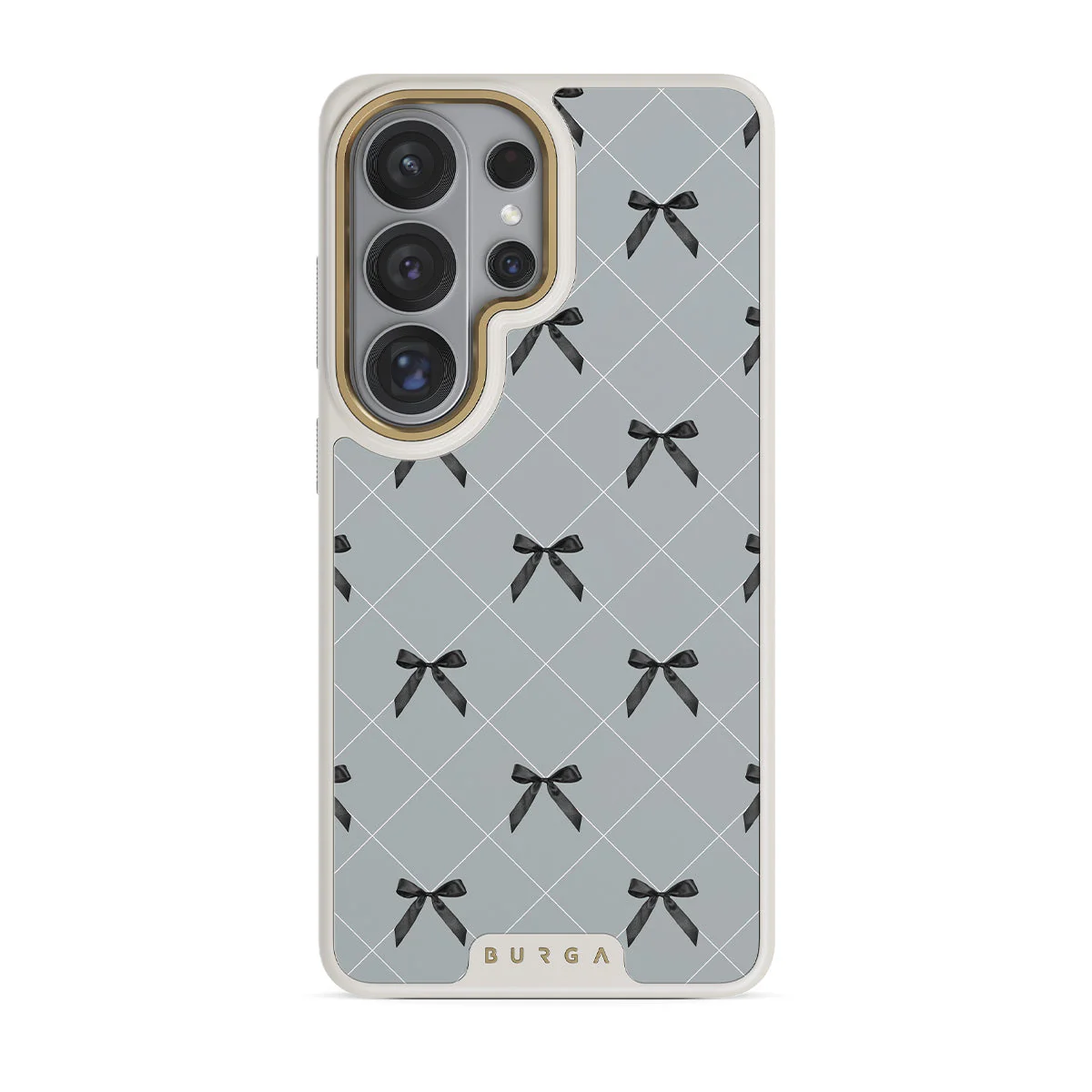 Coquette - Samsung Galaxy S26 Ultra Case - Image 26