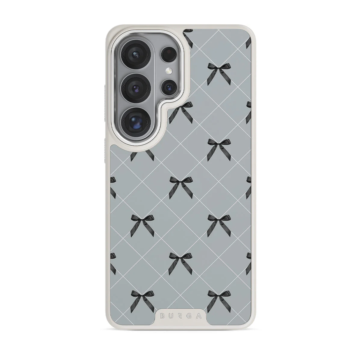 Coquette - Samsung Galaxy S26 Ultra Case - Image 33