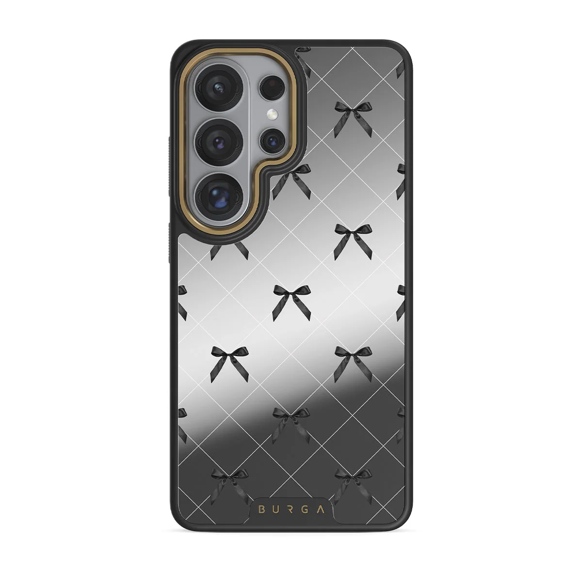 Coquette - Samsung Galaxy S26 Ultra Case - Image 40