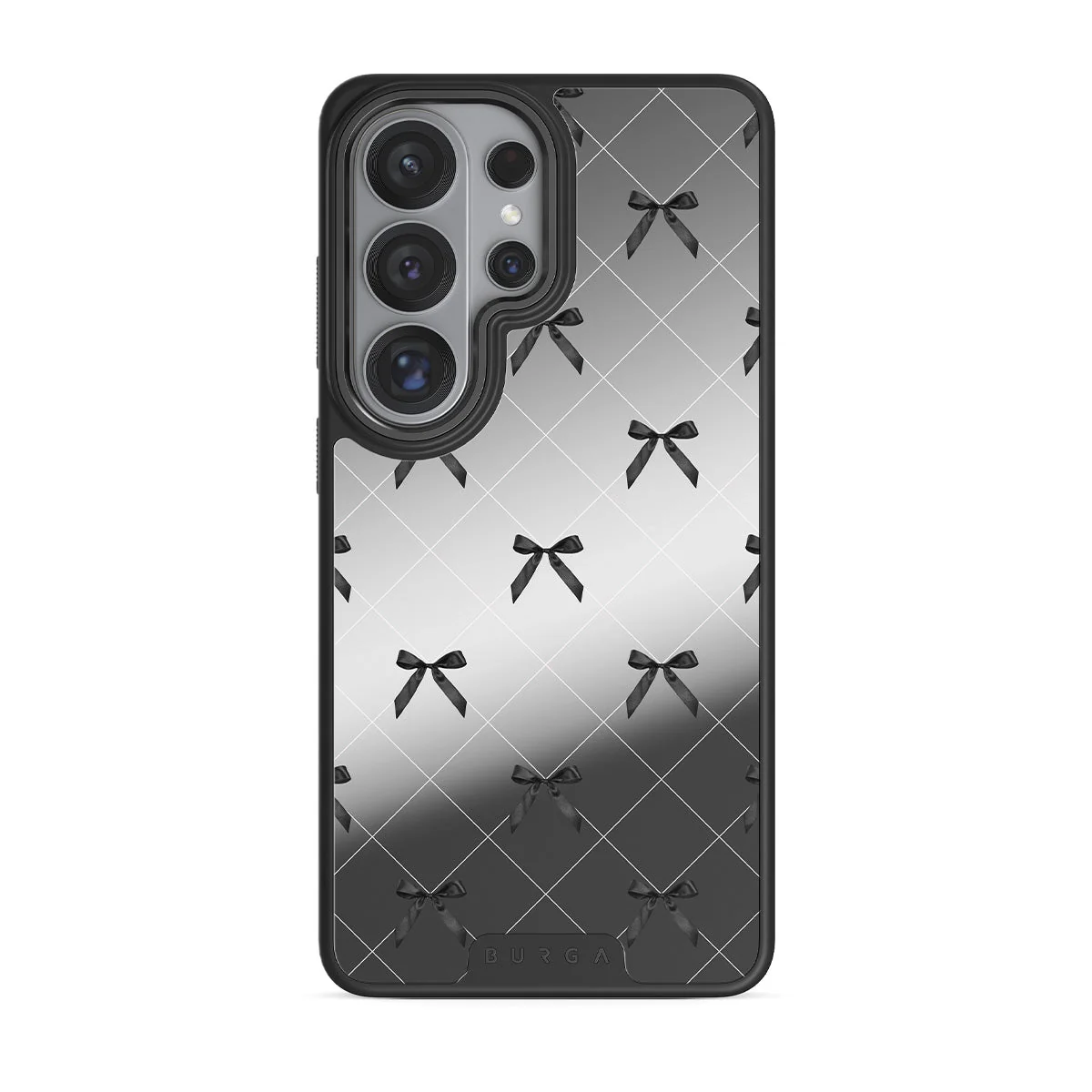Coquette - Samsung Galaxy S26 Ultra Case - Image 48