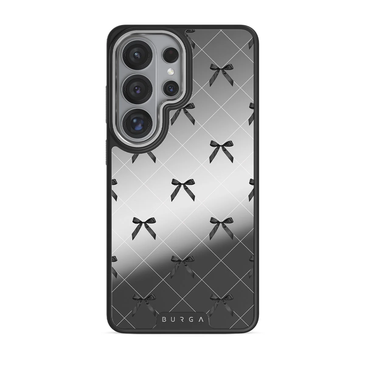 Coquette - Samsung Galaxy S26 Ultra Case - Image 56