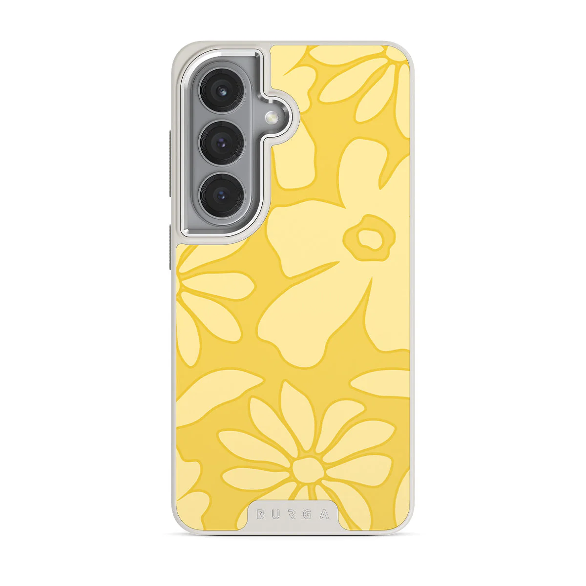 Core Memory - Samsung Galaxy S26 Case - Image 33