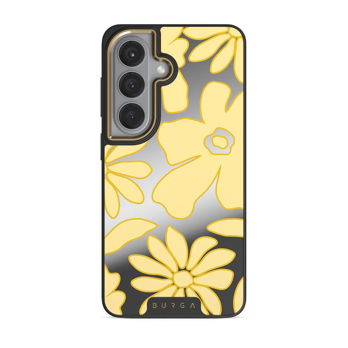 Core Memory - Samsung Galaxy S26 Case - Image 40