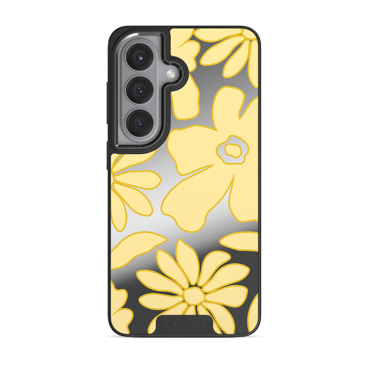 Core Memory - Samsung Galaxy S26 Case - Image 48