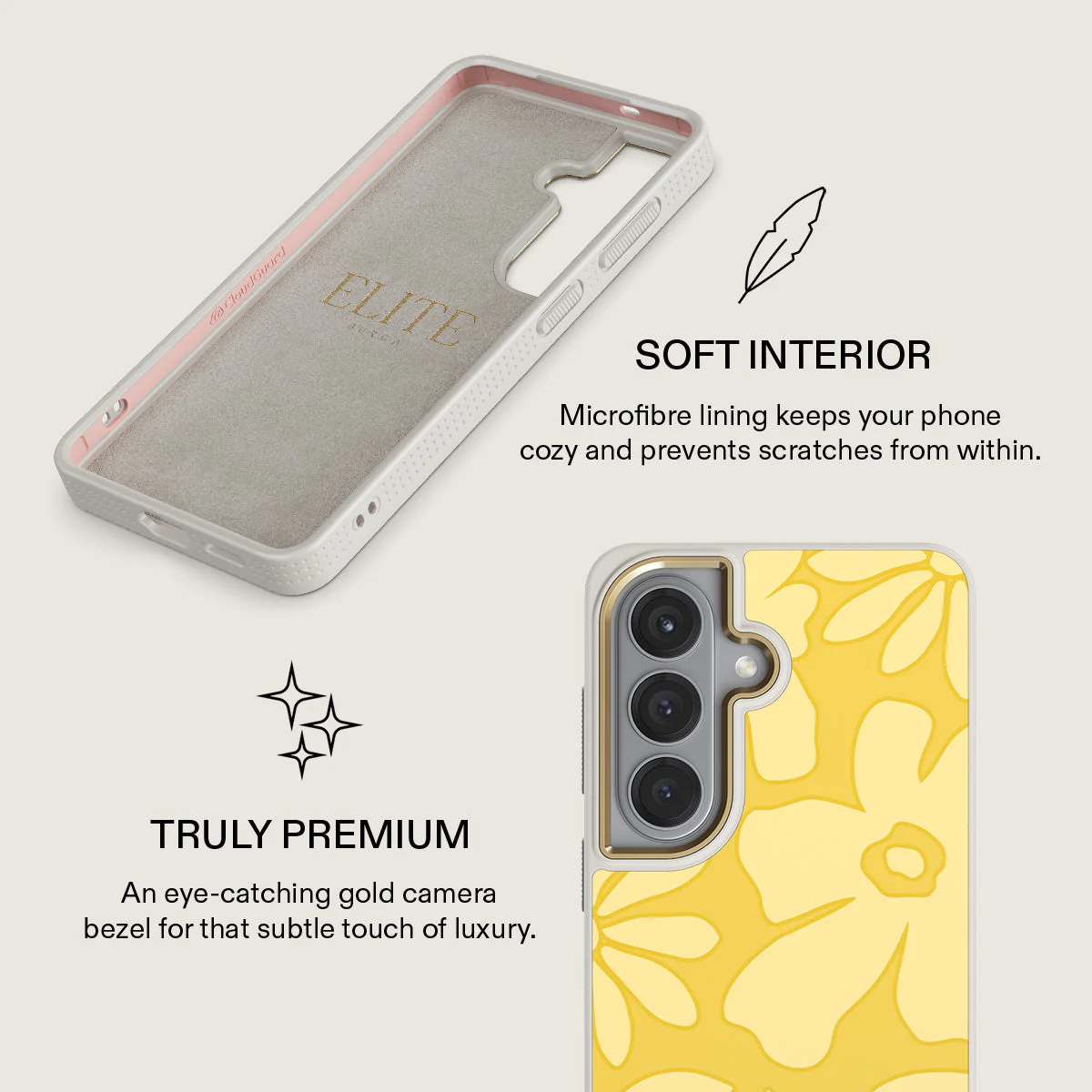 Core Memory - Samsung Galaxy S26 Plus Case - Image 31