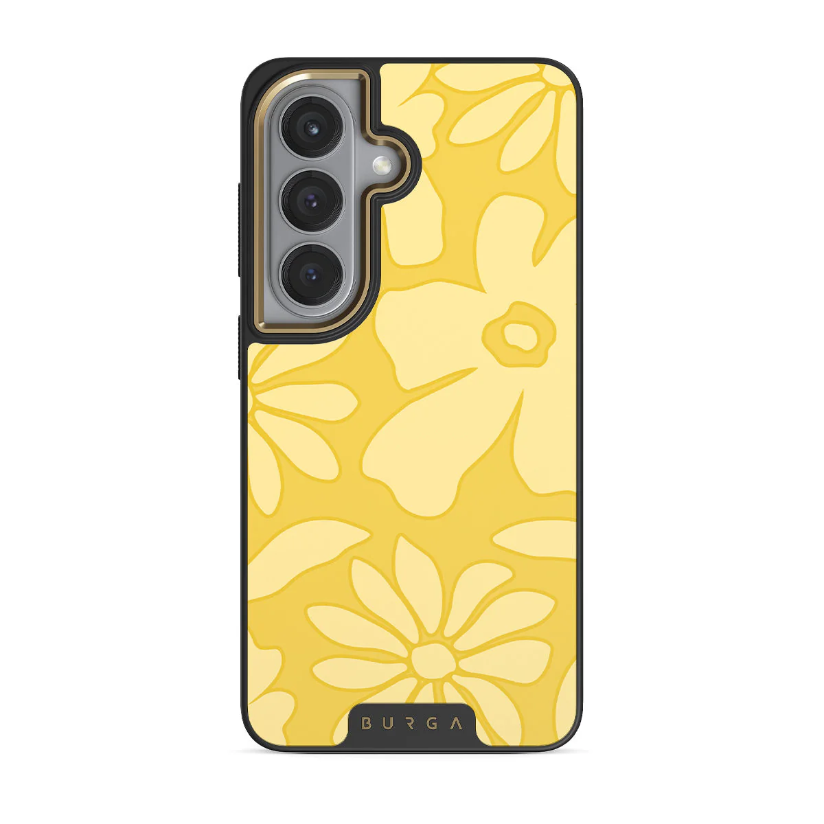 Core Memory - Samsung Galaxy S26 Plus Case - Image 5