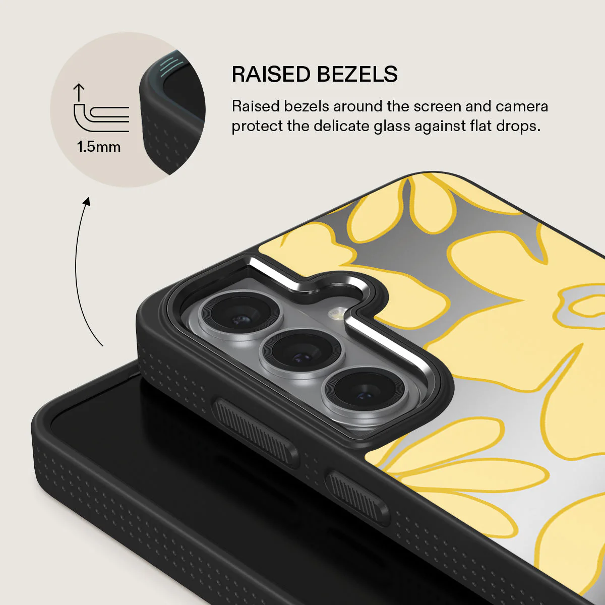 Core Memory - Samsung Galaxy S26 Plus Case - Image 52