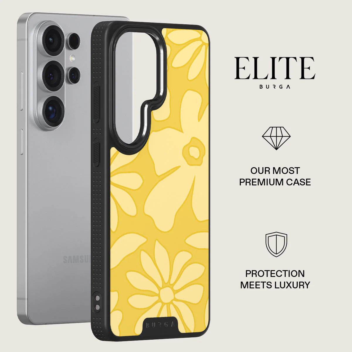 Core Memory - Samsung Galaxy S26 Ultra Case - Image 13