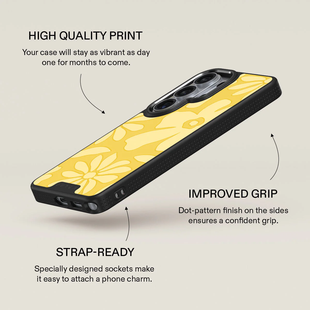 Core Memory - Samsung Galaxy S26 Ultra Case - Image 16