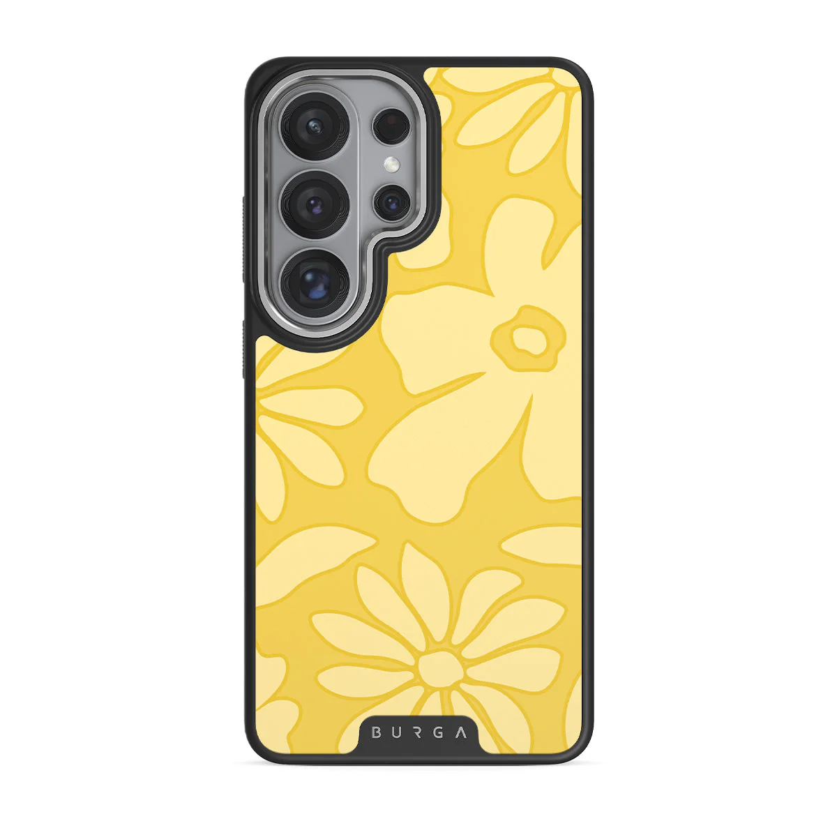 Core Memory - Samsung Galaxy S26 Ultra Case - Image 19