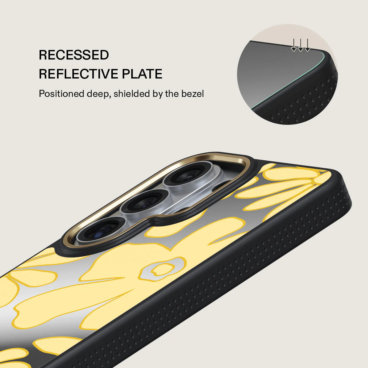 Core Memory - Samsung Galaxy S26 Ultra Case - Image 43