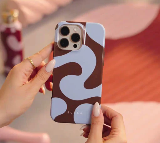 Core - Samsung Galaxy A37 5G Case - Image 5