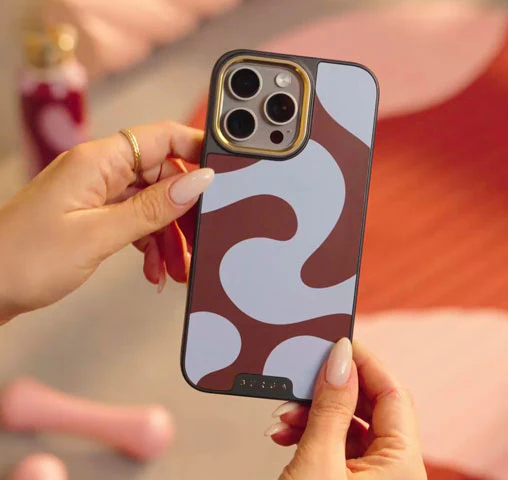 Core - Samsung Galaxy S26 Case - Image 41