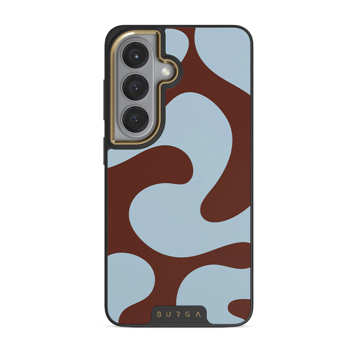 Core - Samsung Galaxy S26 Case - Image 5