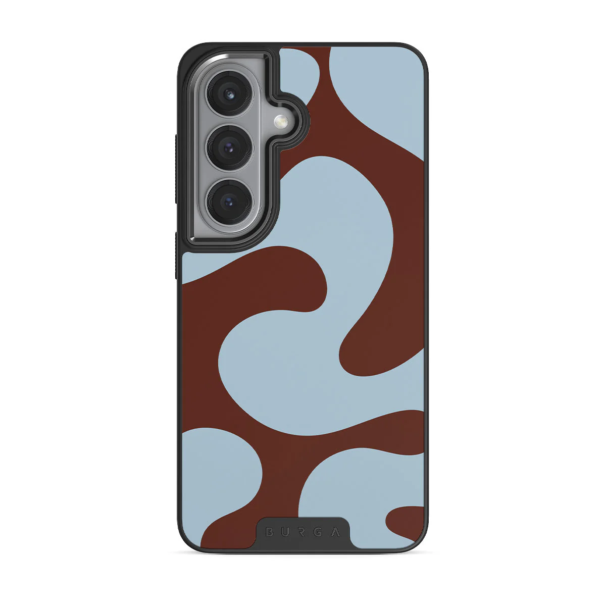 Core - Samsung Galaxy S26 Plus Case - Image 12
