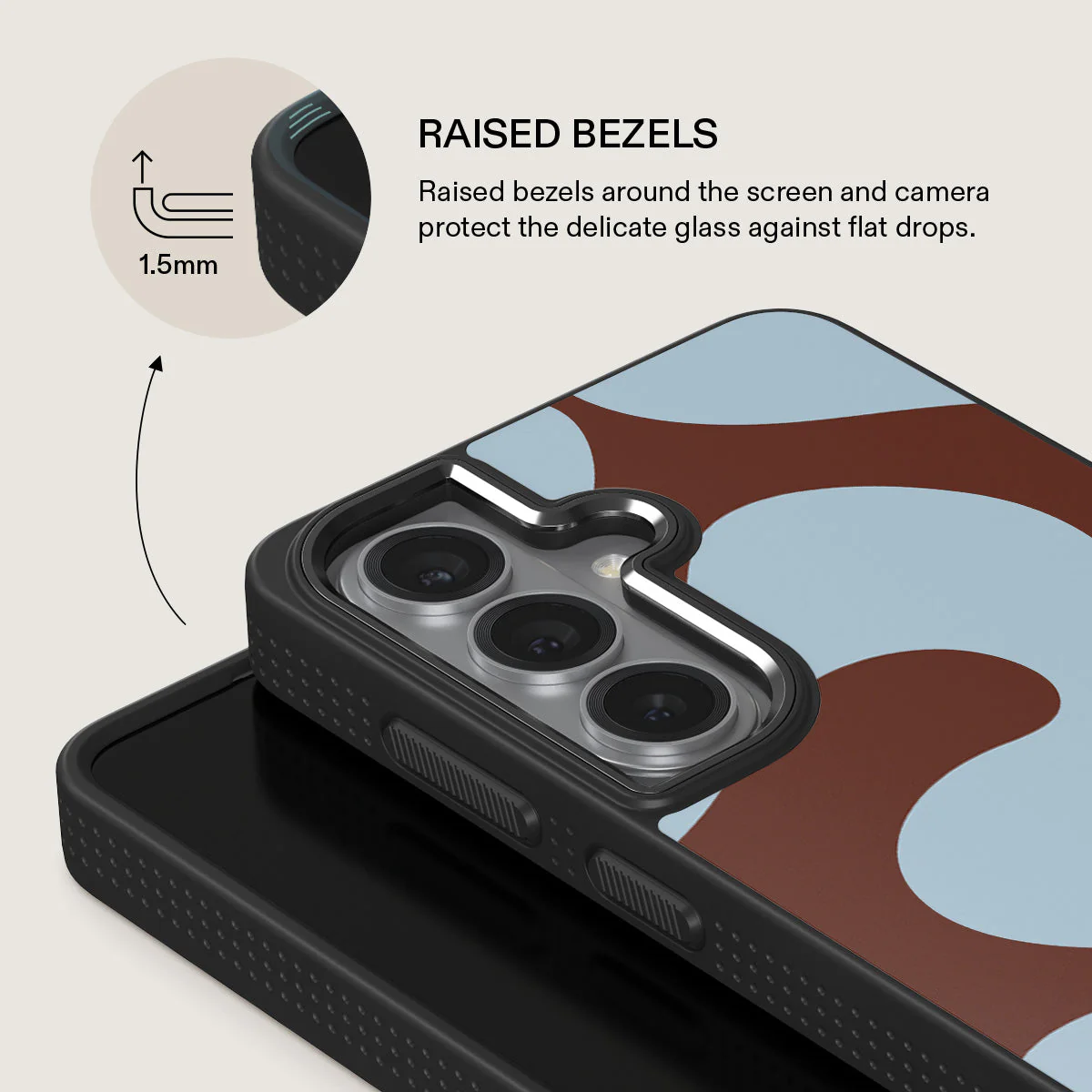 Core - Samsung Galaxy S26 Plus Case - Image 15