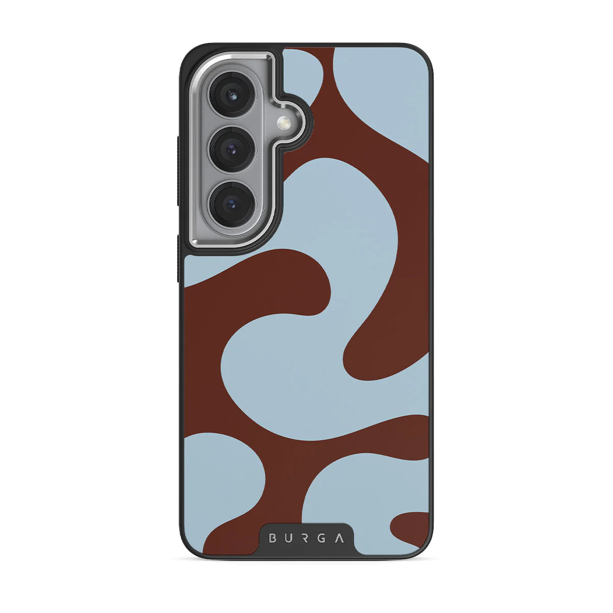 Core - Samsung Galaxy S26 Plus Case - Image 19